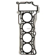 ��������� ������� ����� ��������� KP KP-Gaskets KA203216 KA203216 ����