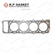 ��������� ������� ����� ��������� KP KP-Gaskets KA403397 KA403397 ����