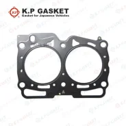��������� ������� ����� ��������� KP KP-Gaskets KA70352 KA70352 ����