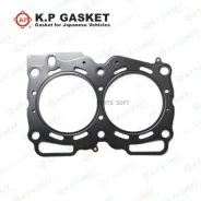 ��������� ������� ����� ��������� KP KP-Gaskets KA70334 KA70334 ����