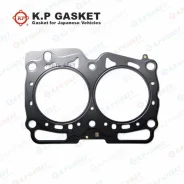 ��������� ������� ����� ��������� KP KP-Gaskets KA70356 KA70356 ����