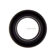 ��������� ��������� KP KP-Gaskets KF111416 KF111416 ����