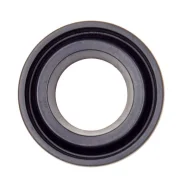 ��������� ��������� KP KP-Gaskets KF13180 KF13180 ����