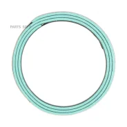 ��������� ��������� ����� KP KP-Gaskets KD10675 KD10675 ����