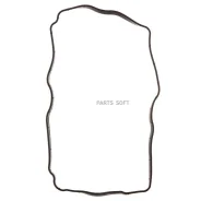 ��������� ��������� ������ KP KP-Gaskets KE70840 KE70840 ����