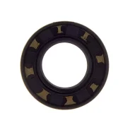 ��������� ��������� KP KP-Gaskets KF211107 KF211107 ����