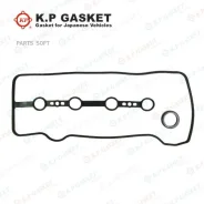 ���. �������� ��������� ������ KP KP-Gaskets KP01132 KP01132 ����