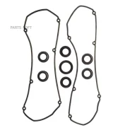 ���. �������� ��������� ������ KP KP-Gaskets KP01131 KP01131 ����