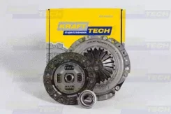 �������� ���������! Daewoo Matiz 0.8 98 Krafttech W00170I W00170I ����