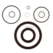 ����������� ������ ����� ��������� KP KP-Gaskets KP07070 KP07070 ����