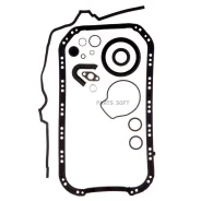 ����������� ������ ����� ��������� KP KP-Gaskets KP07075 KP07075 ����