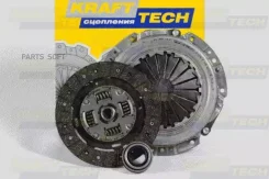 ���������! Hyundai Accent MC 1.4GL 05, Kia Ceed 1.4-1.6 06 Krafttech W11215A �-�� W11215A ����