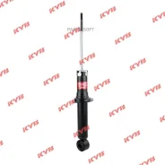 ����������� �������� ����, Mitsubishi Galant - R KYB 341491 341491 ����