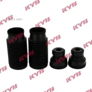 �������� ������������ | ����� | KYB 910021 910021 ����