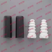 �������� �������� 910056 KYB 910056 910056 ����