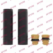 �������� ������������ | ��� | KYB 910205 910205 ����
