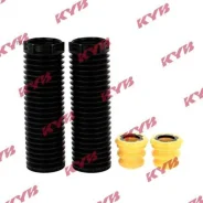 ������������ �������� KYB 910245 910245 ����