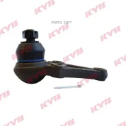 ����� ������� �������� ������! Mitsubishi Pajero/Montero V63W/V65W/V68W 99 KYB KBJ1006 KBJ1006 ����