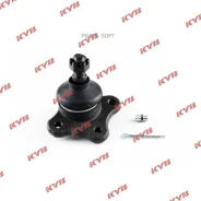 ����� ������� �������! Mazda B2200/Bongo 4WD 85 KYB KBJ1014 KBJ1014 ����