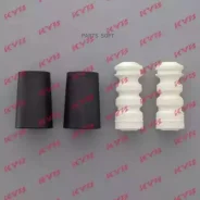 �������+�������� ����.! VW Golf III/Polo, Seat Cordoba/Ibiza 93-02 KYB 915419 �-�� 915419 ����