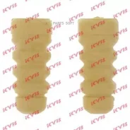 �������� ���������� ������������ | ��� ����/��� | KYB 930002 930002 ����