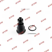 ����� ������� ������! Nissan Primera P10 90 KYB KBJ1075 KBJ1075 ����