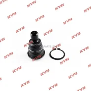 ����� ������� ������! Nissan Teana J31 03 KYB KBJ1084 KBJ1084 ����
