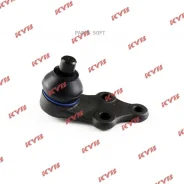 ����� ������� ������! Hyundai iX35 10 KYB KBJ1172 KBJ1172 ����