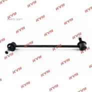 ���� ������������� ��������� �����! Nissan Qashqai J10E 07 KYB KSLF1018 KSLF1018 ����