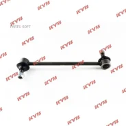 ���� ������������� ���������! Hyundai I30 06 KYB KSLF1100 KSLF1100 ����