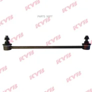 ���� ������������� ���������! Suzuki Grand Vitara 06 KYB KSLF1137 KSLF1137 ����