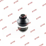 ����� ������� ������! Mitsubishi Lancer 1.3/1.6/2.0 00 KYB KBJ1136 KBJ1136 ����