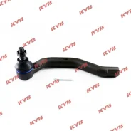 ���������� ������� �����! Honda Civic 06 KYB KTR1166 KTR1166 ����