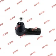 ���������� ������� ��������! Mitsubishi Outlander all 07 KYB KTR1104 KTR1104 ����