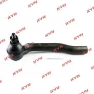 ���������� ������� ���� | ���� | KYB KTR1169 KTR1169 ����