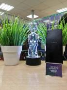 Sony Xperia XA1. /, 32 , , 3G, 4G LTE, Dual-SIM, NFC 