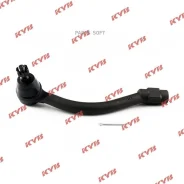 ���������� ������� ������! Hyundai Avante 10 KYB KTR1283 KTR1283 ����
