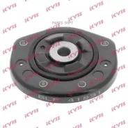 ����� ������������ ���������! VW Crafter 06, MB Sprinter 06 KYB SM1547 SM1547 ����