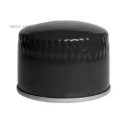 ������ ��������! Lada 2105/2108-2115/1118/2170 LADA 21080101200508 21080101200508 ����