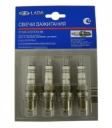 ������ ��������� 4 ��.! Lada 2110-12, 2170 LADA 21120370701086 �-�� 21120370701086 ����