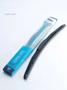 ����� ���������������� ��������� 450�� BiBiCare LAVR 4933 4933 ����