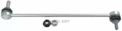 ������ ������������� | ����� ����/��� | Lemforder 2555302 2555302 ����