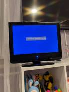 Miro. LCD (��) ����
