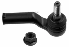 ���������� ������� ���� ���� FORD: Galaxy 06-, Mondeo IV 07-, S-MAX 06-, LAND Rover: Freelander 2 06-, Volvo: S80 II 06-, V70 III 07-, XC70 II 07- Lem...