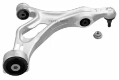 ����� �������� | ����� ���� | Lemforder 3573701 3573701 ����