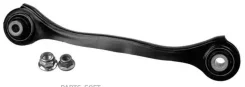 ����� �������� VW EOS, GOLF V, GOLF VI, Jetta III, IV, Scirocco (137), Tiguan (5N_) ������ Lemforder 3602101 3602101 ����