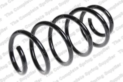 ������� �������� �������� Skoda Octavia 1,9 TDI 4x4 / 2,0 FSI 4x4 / 2,0 TDI 4x4 8/04- Lesjofors 4085719 4085719 ����