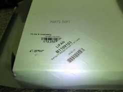 ������ ��������� Lifan B1109103 B1109103 ����
