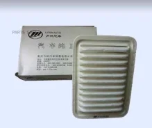 ������ ��������� Lifan F1109160 F1109160 ����