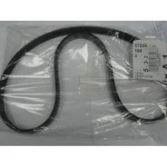 ������ ������������ Lifan LBA8103109 Lifan LBA8103109 LBA8103109 ����